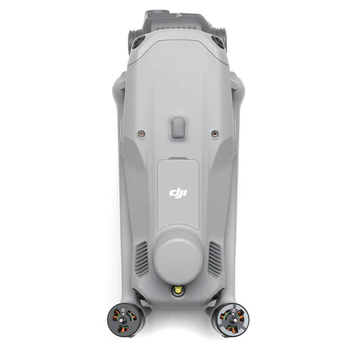 DJI Matrice 4T - Image 12