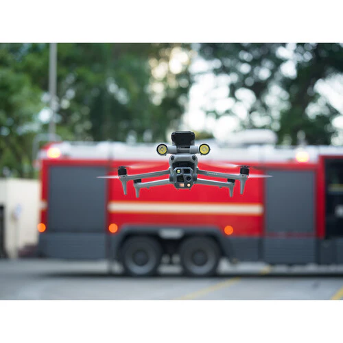 DJI Matrice 4T - Image 15