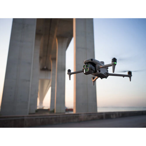 DJI Matrice 4T - Image 17