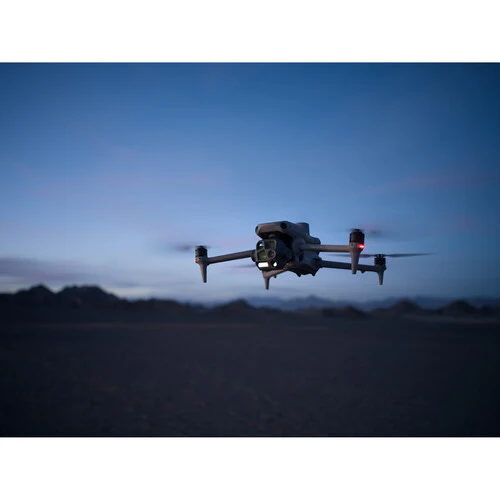 DJI Matrice 4T - Image 22