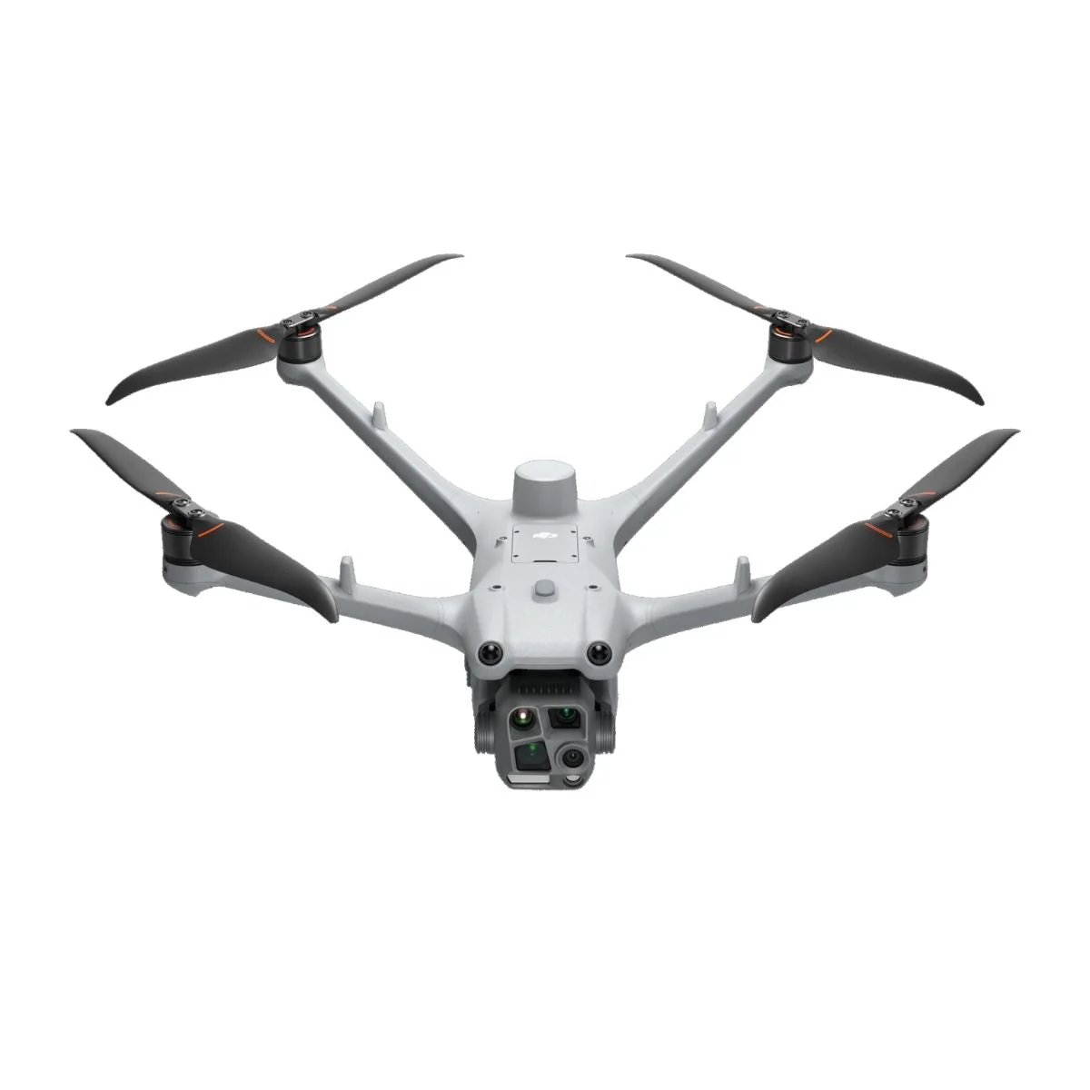 DJI Matrice 4TD with RC Plus 2 Enhanced Controller (Standalone Unit) - Image 3
