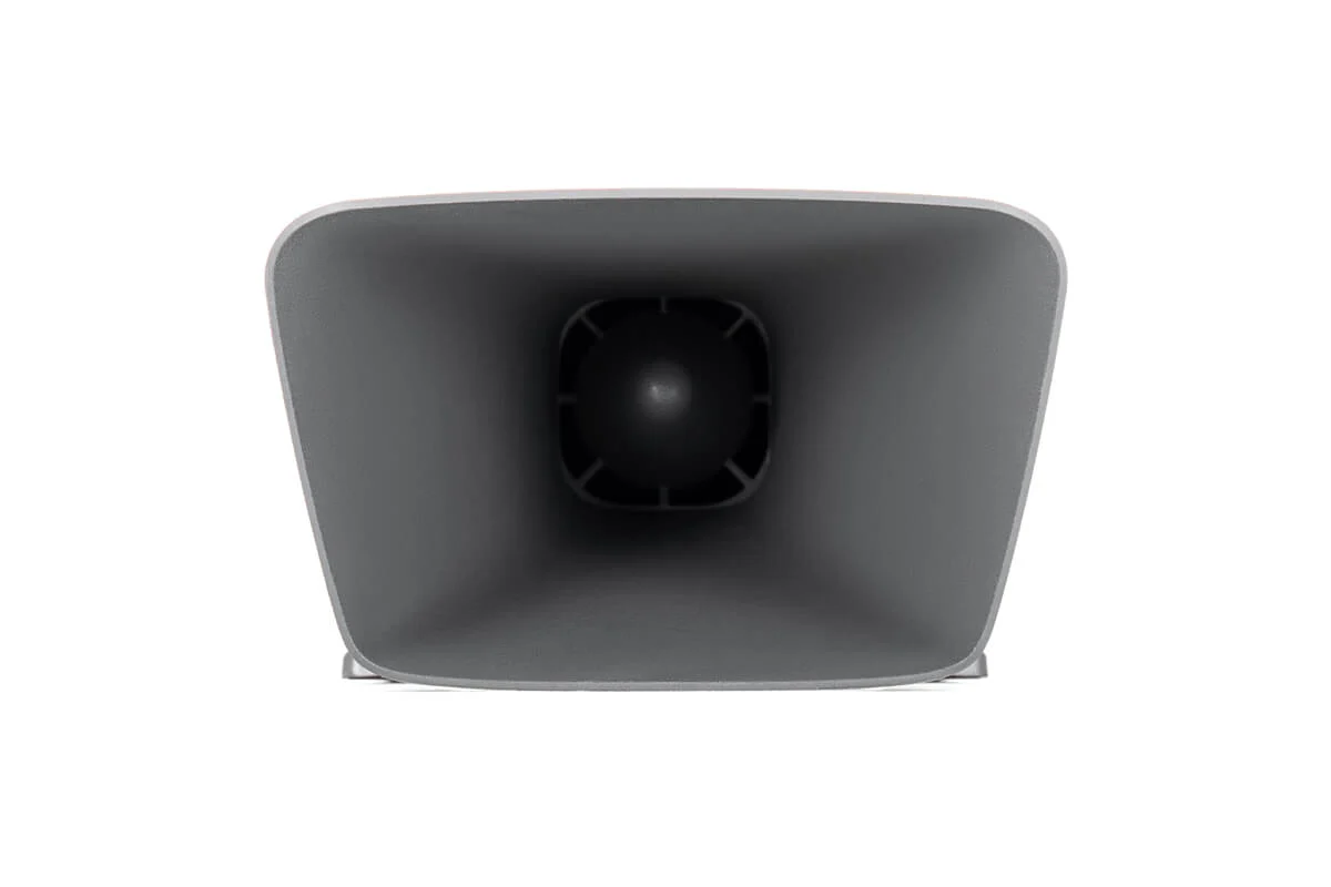 DJI Mavic 3 Enterprise Series Speaker - Image 4