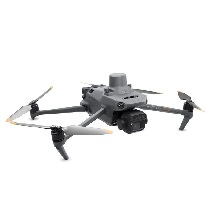 DJI Mavic 3 Multispectral - Image 2