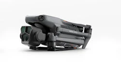DJI Mavic 3 Pro (DJI RC) - triple-camera drone system - Image 8
