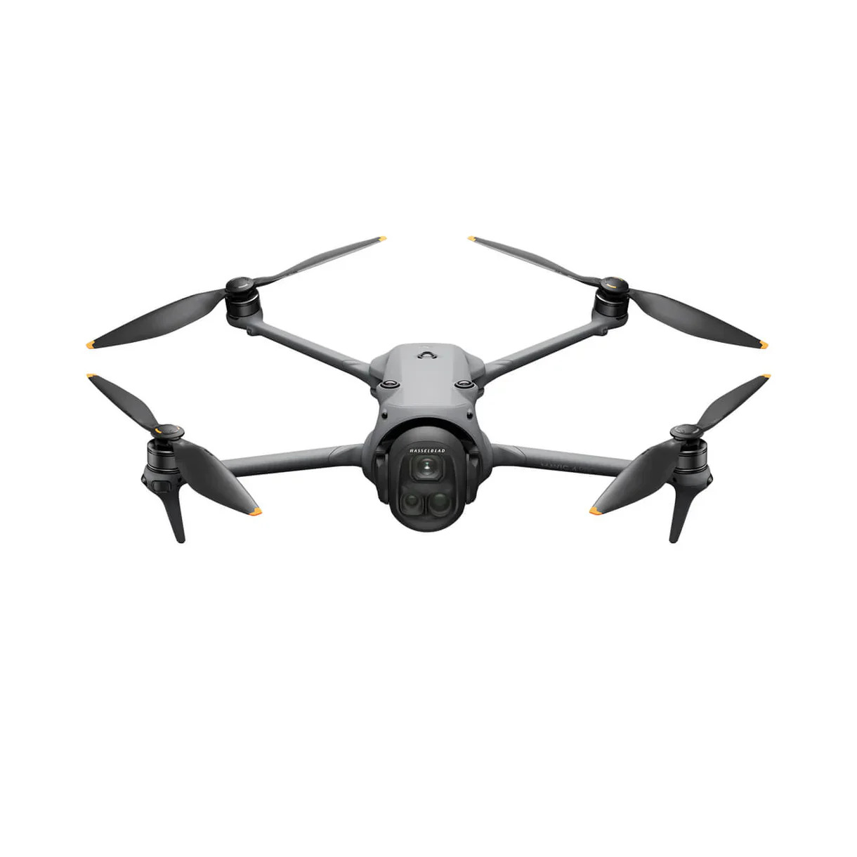 DJI Mavic 4 Pro Creator Combo - Image 2