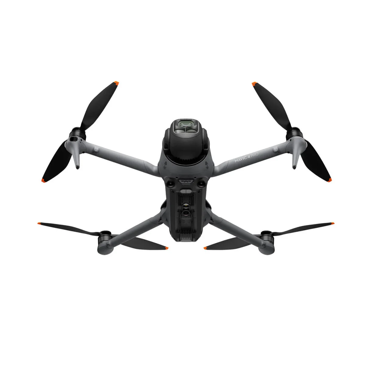 DJI Mavic 4 Pro Creator Combo - Image 4