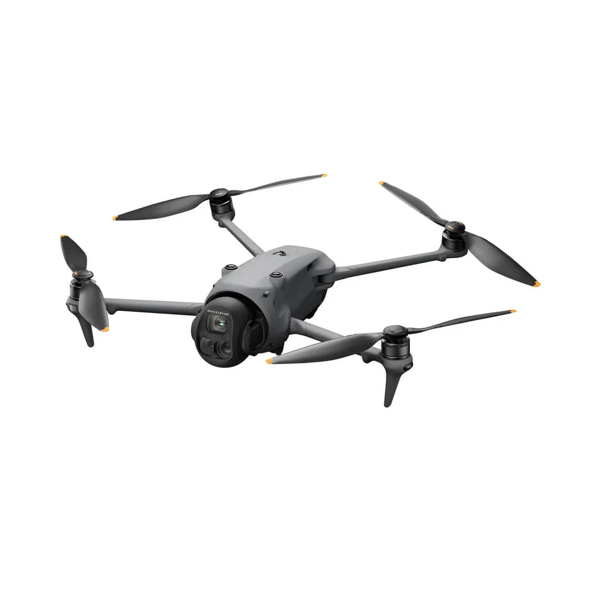 DJI Mavic 4 Pro - Image 3