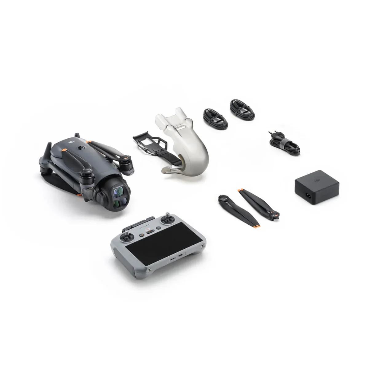 DJI Mavic 4 Pro - Image 6