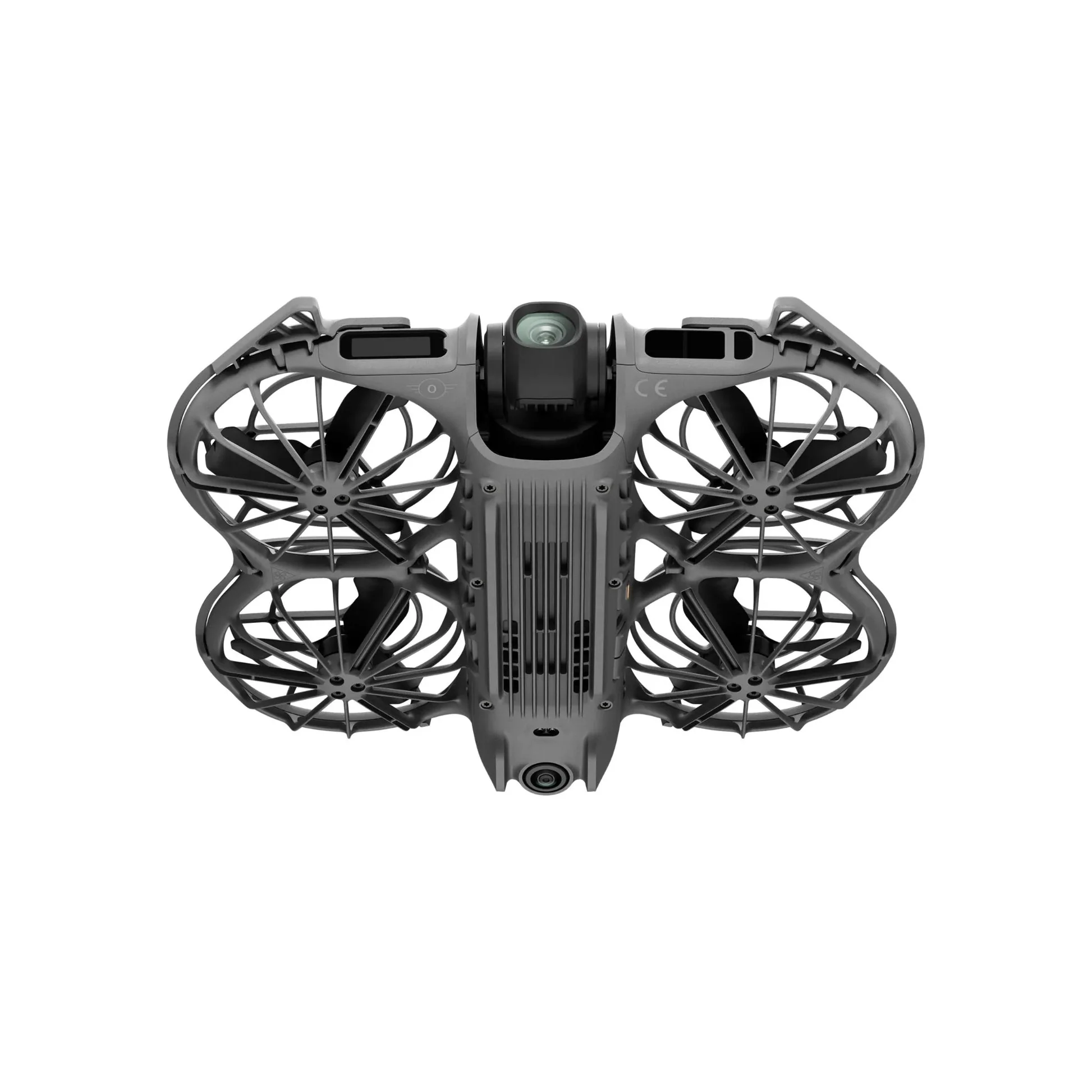 DJI Neo 2 Motion Fly More Combo - Image 4