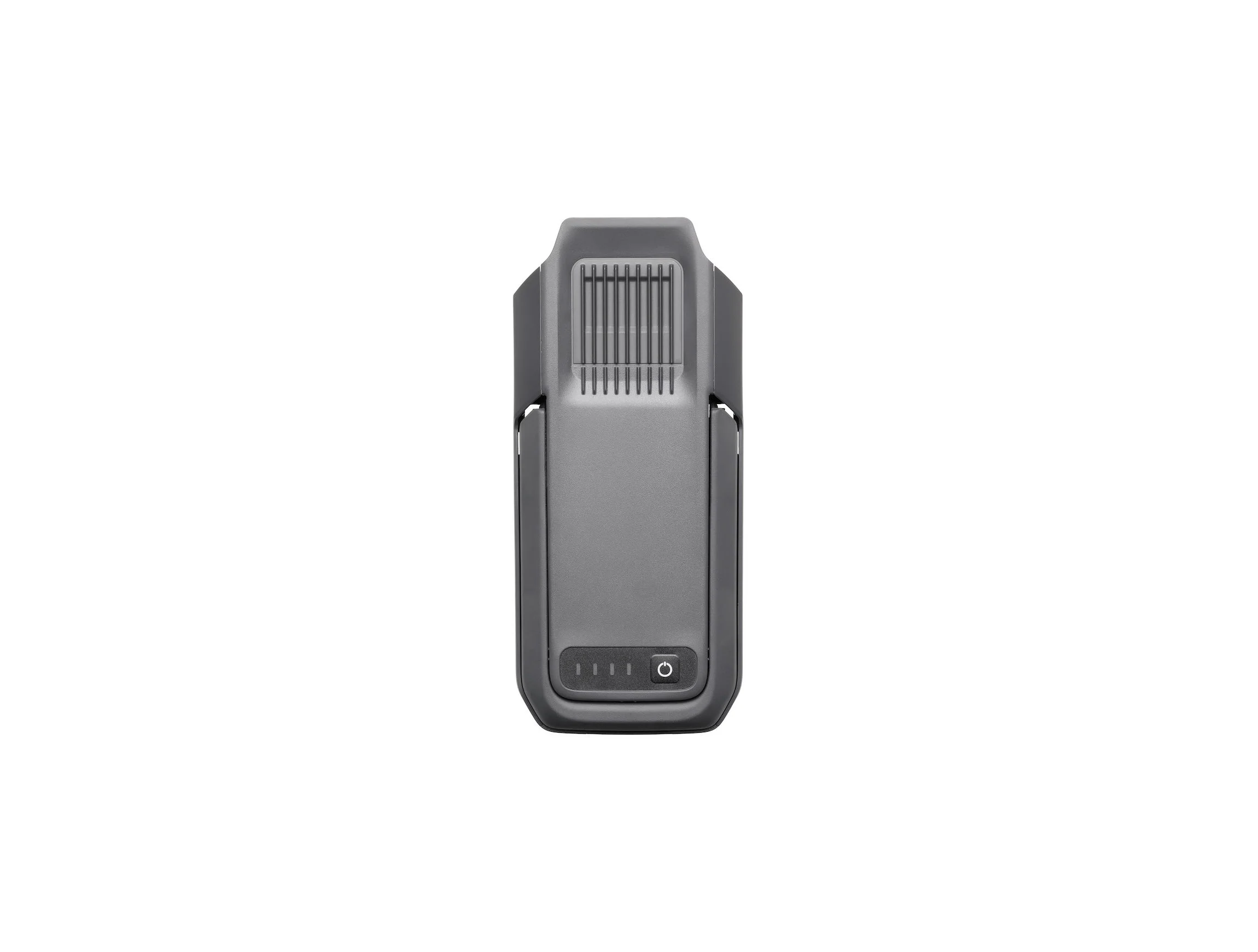 DJI TB100 Intelligent Flight Battery
