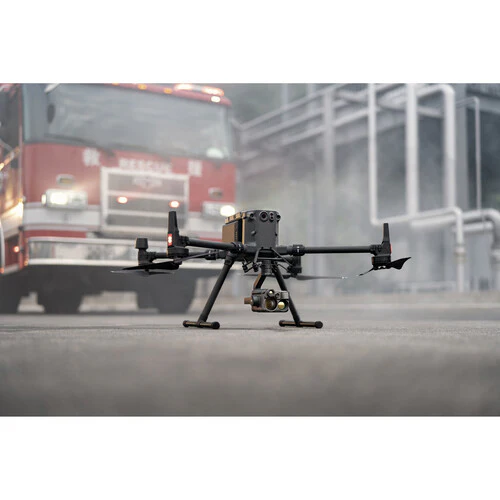 DJI Zenmuse H20N - Image 14