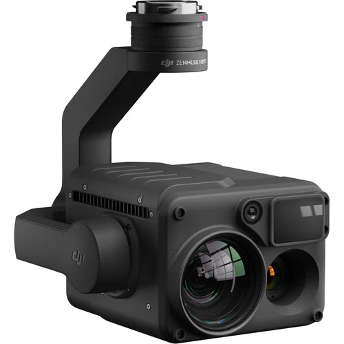 DJI Zenmuse H20T - Image 3