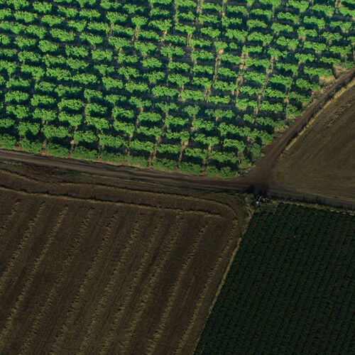 DJI Zenmuse L1 - Image 13