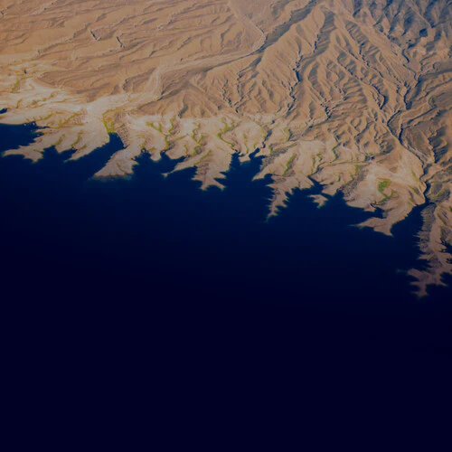 DJI Zenmuse L1 - Image 14