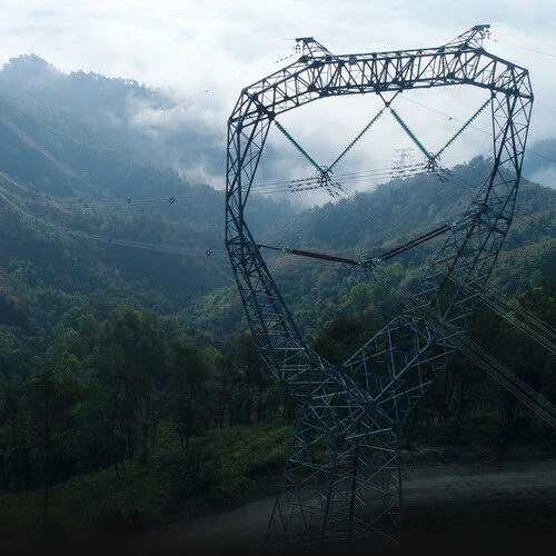 DJI Zenmuse L1 - Image 19
