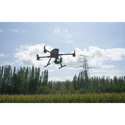 DJI Zenmuse L2 - Image 9