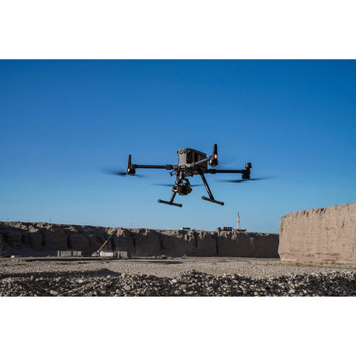 DJI Zenmuse P1 - Image 8
