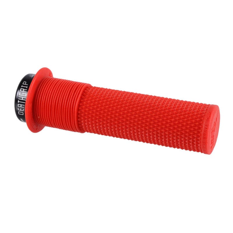 DMR Brendog DeathGrip Grips - Image 14