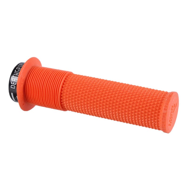 DMR Brendog DeathGrip Grips - Image 15