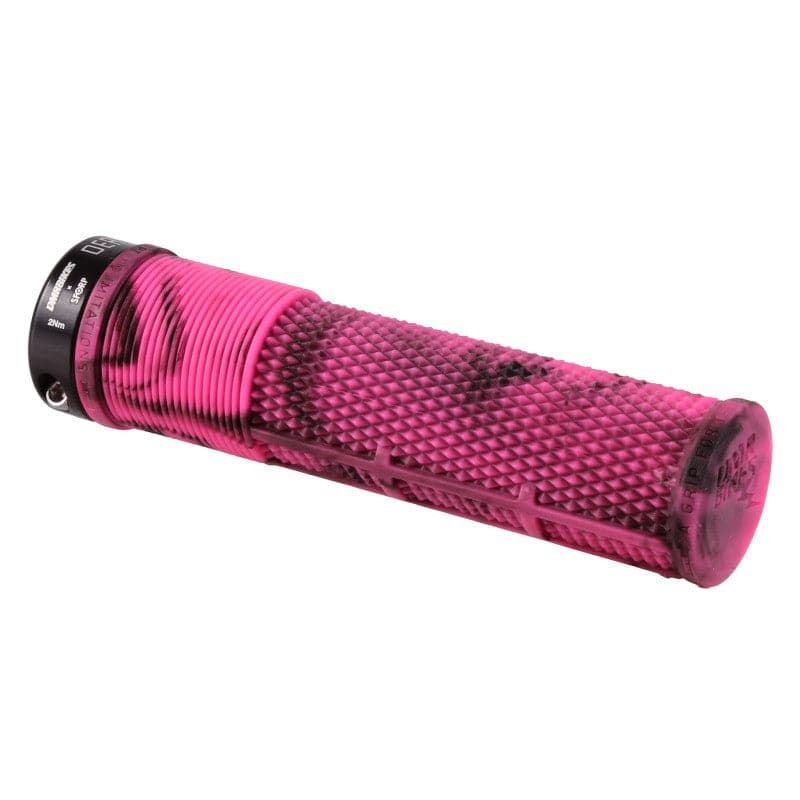 DMR Brendog DeathGrip Grips - Image 27