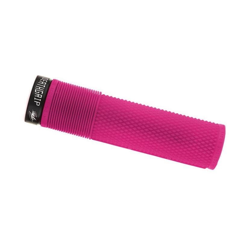 DMR Brendog DeathGrip Grips - Image 31