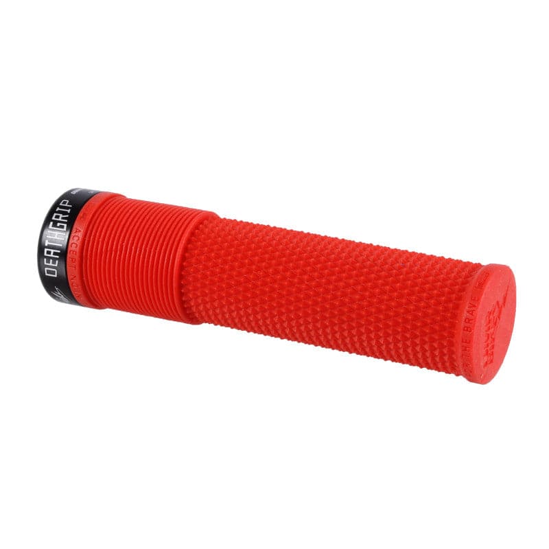 DMR Brendog DeathGrip Grips - Image 5