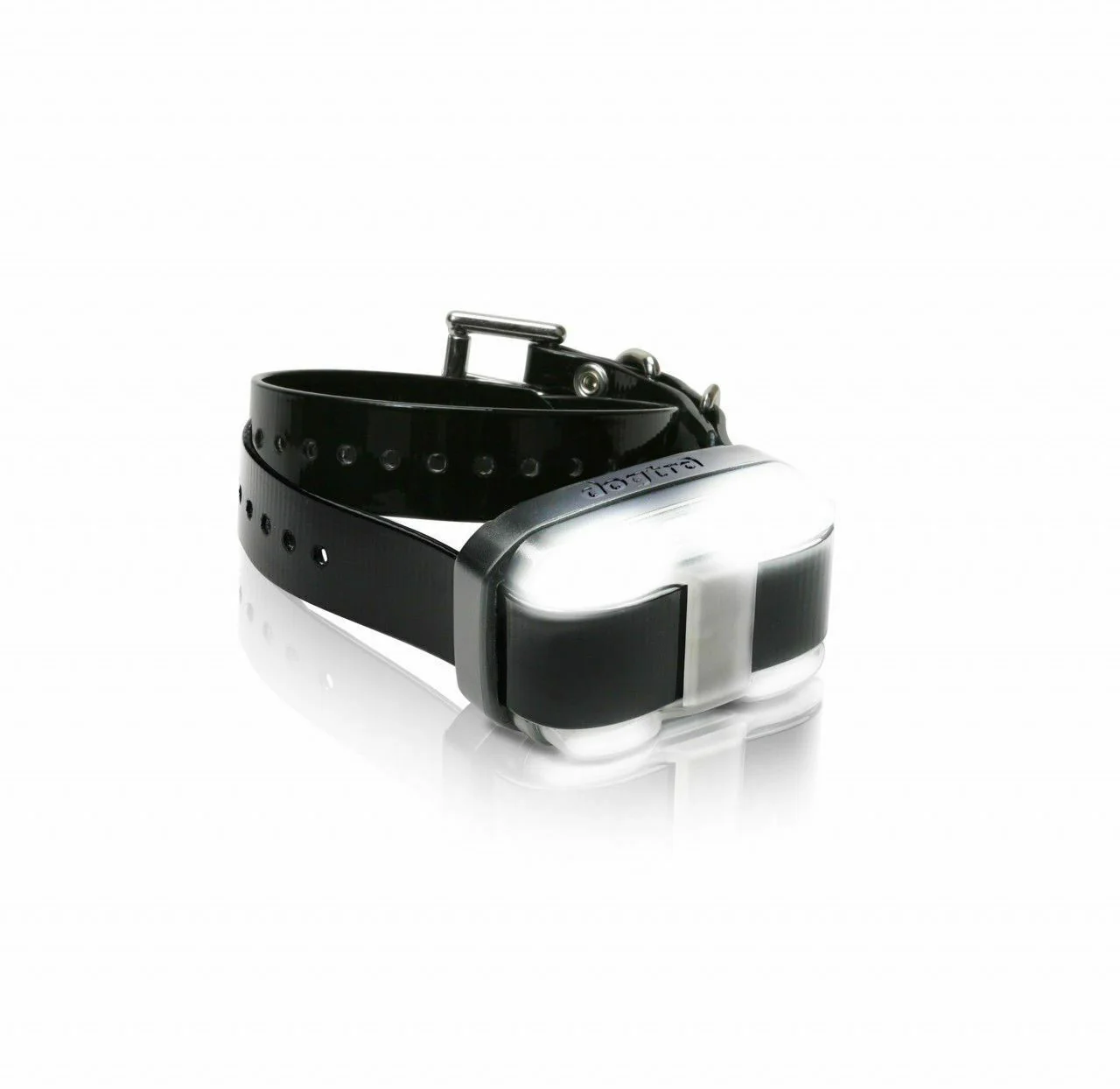 Dogtra EDGE 1-Mile Remote Trainer Expands Up To 4 Dogs - Image 2