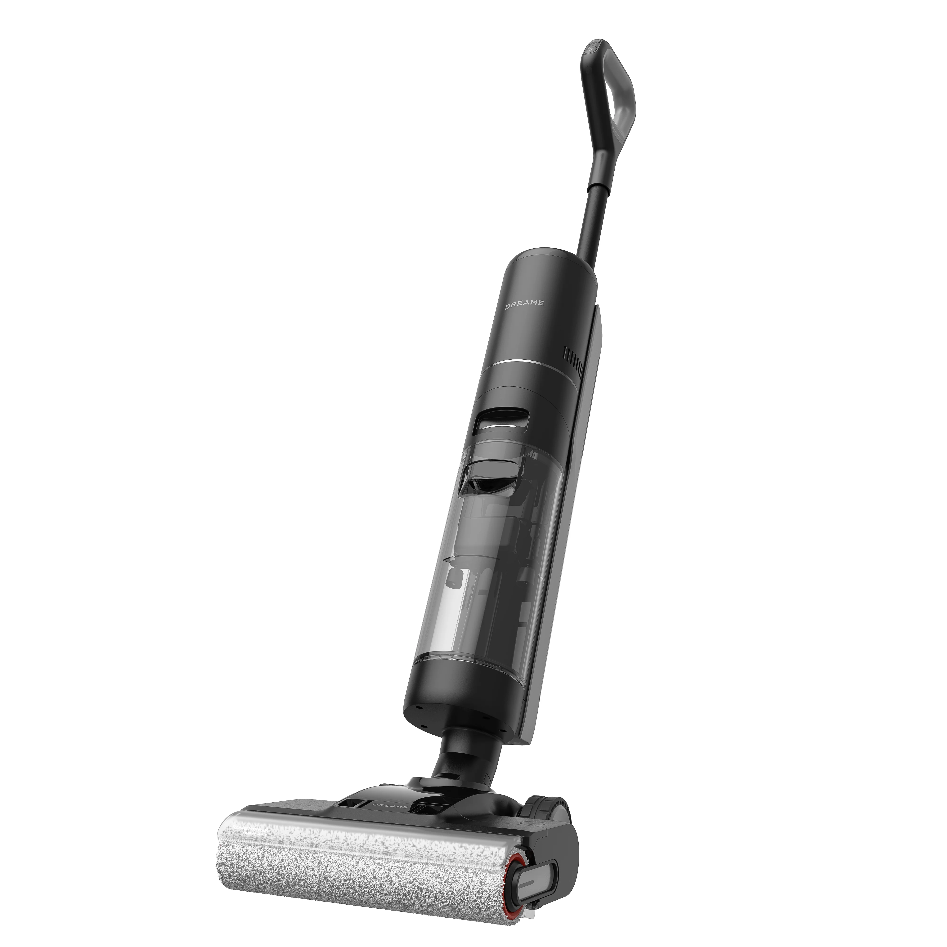 Dreame H13 Pro Wet and Dry Vacuum - Image 2