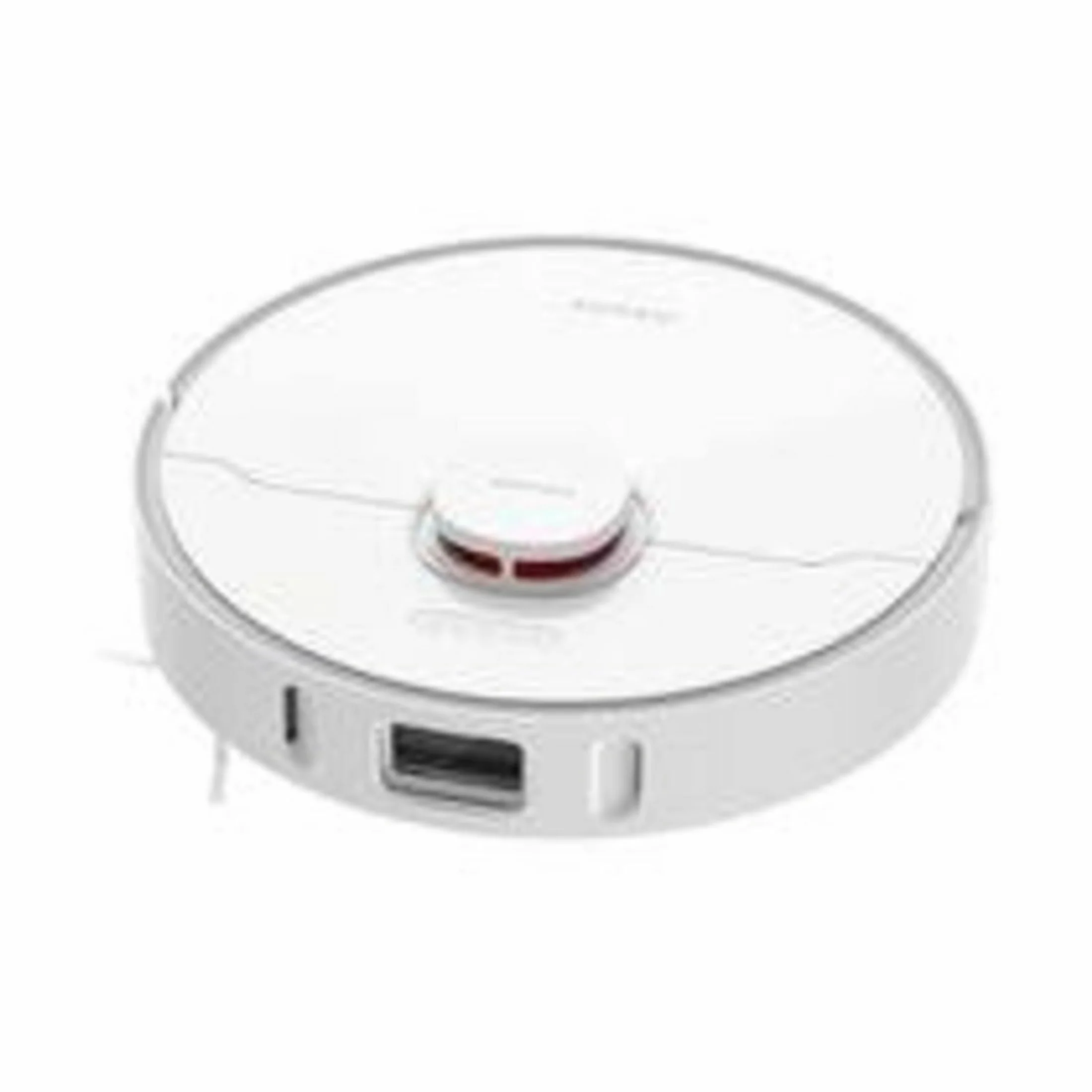 Dreame BOT L10 Pro Vacuum and Mop - Image 3