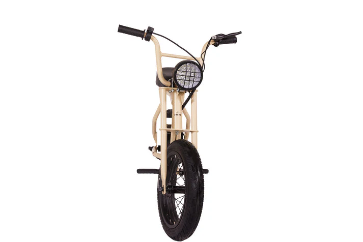 Droyd Blipper Mini eBike For Kids - Image 3