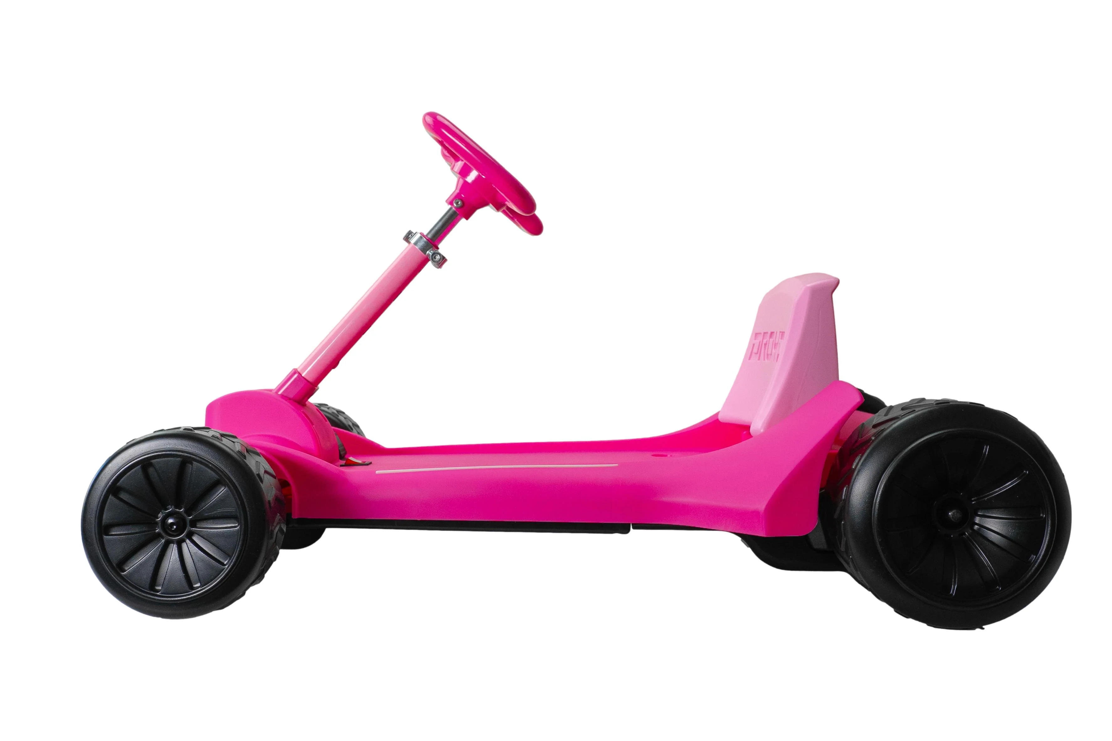 Droyd Zypster Mini go-kart for kids - Image 9