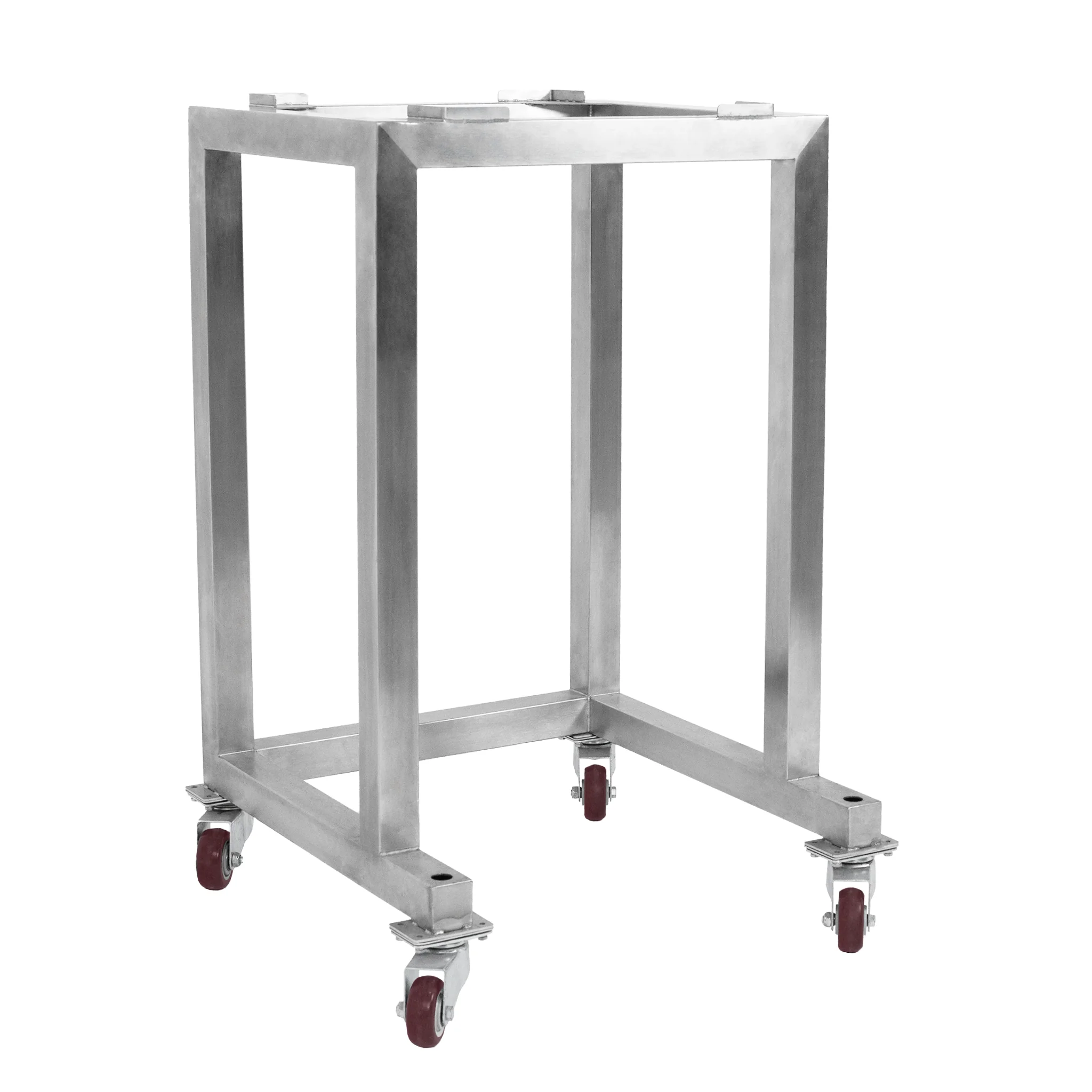 Dual Head Linear Weigher -4000ML with Compatible Stand - Image 3