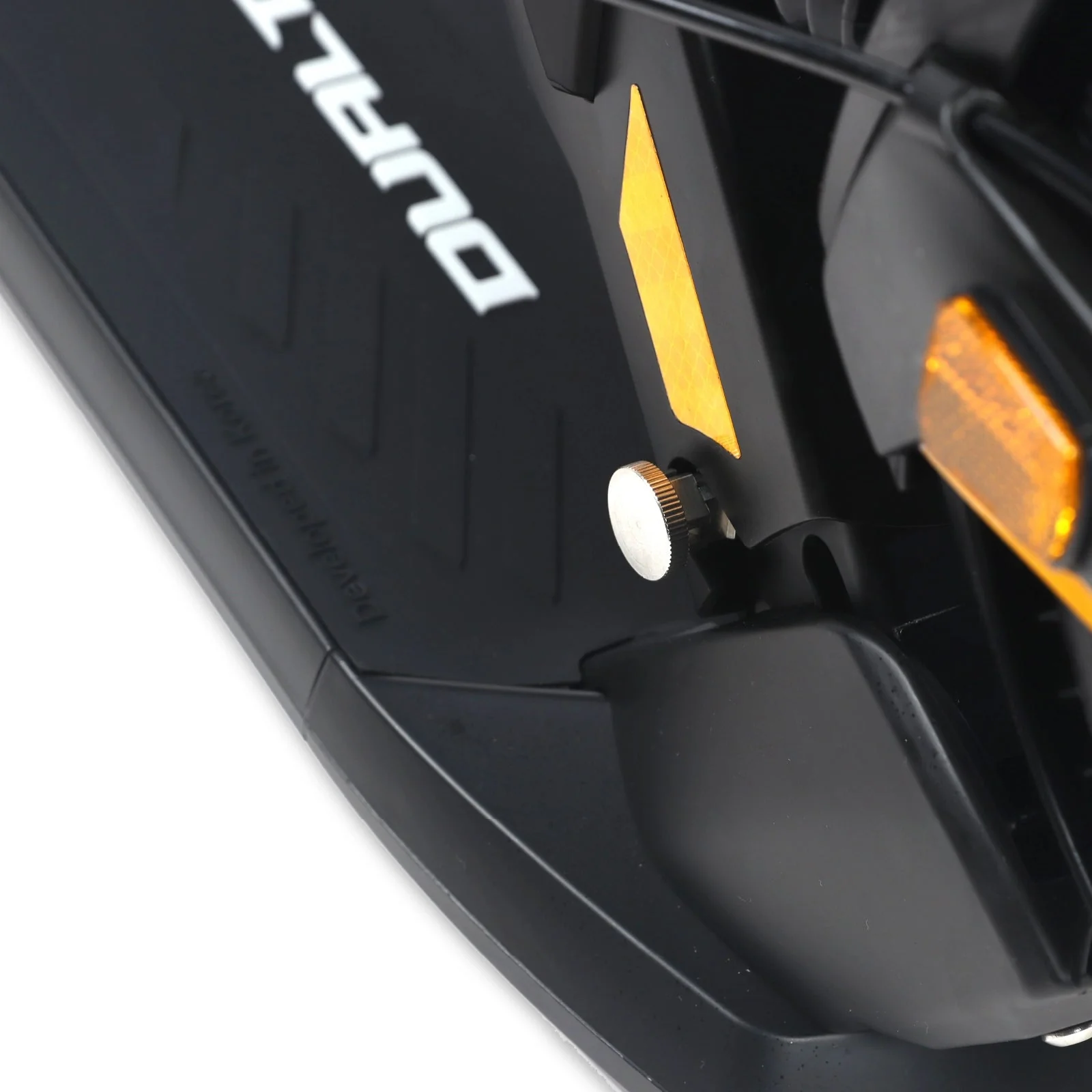 Dualtron Dolphin Electric Scooter - Image 12