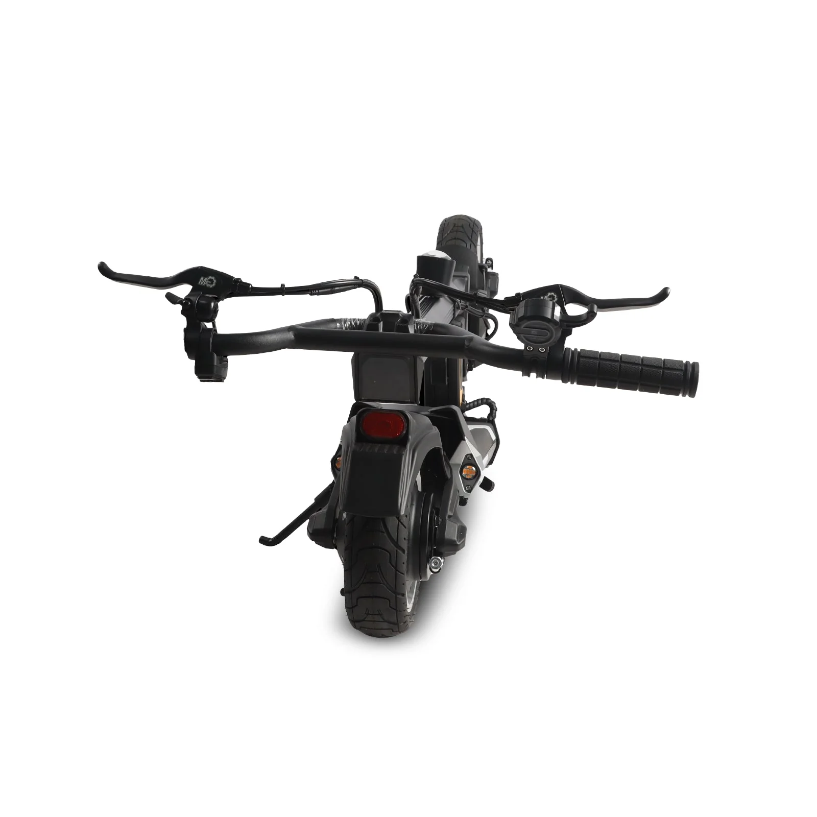 Dualtron Togo Electric Scooter - 36V 7.8Ah - Image 3