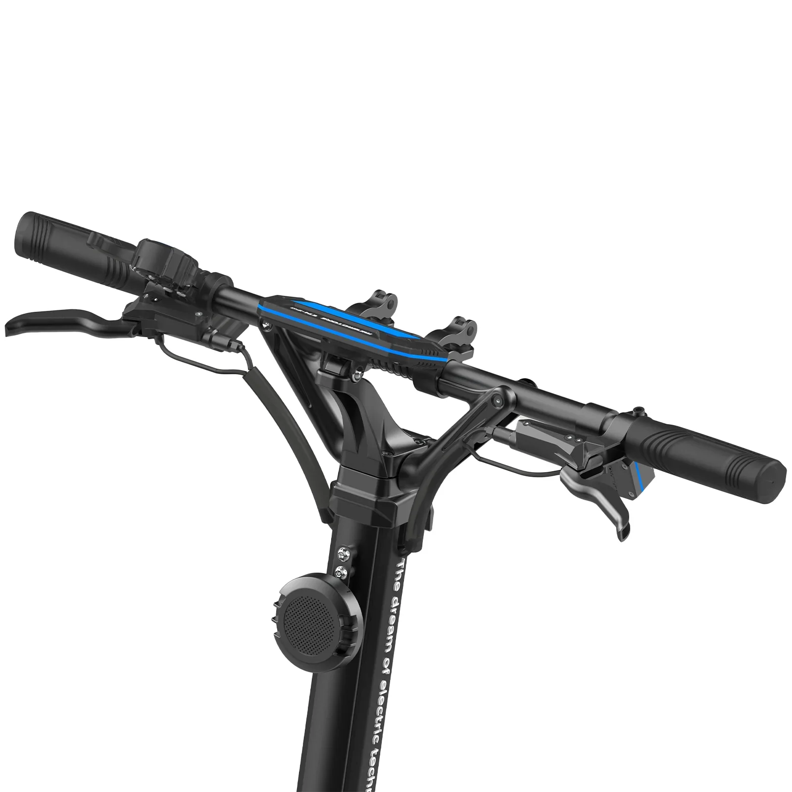Dualtron Victor Limited - Image 12