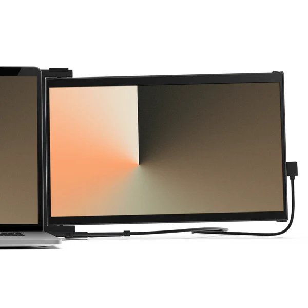 Mobile Pixels Duex Max 14.1" LCD - Image 7