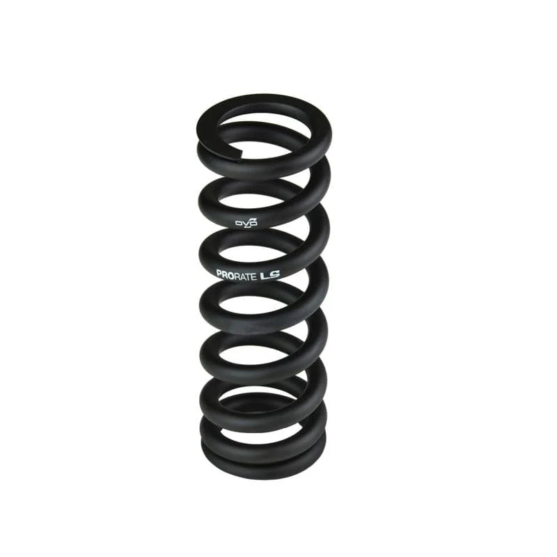 DVO ProRate LS Coil Spring - Image 5