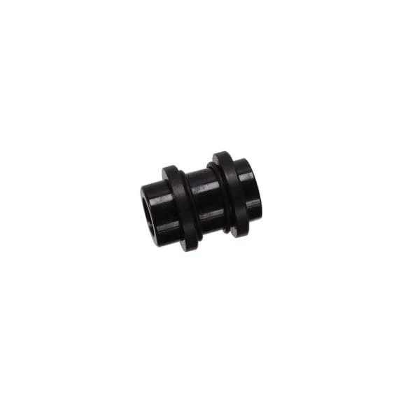DVO Shock Mount Hardware - Image 2