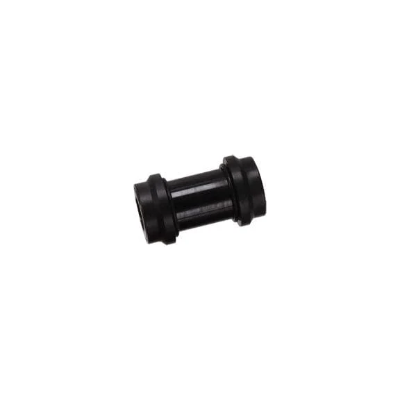 DVO Shock Mount Hardware - Image 5