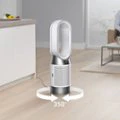 Dyson HP10 Purifier Hot & Cool Gen 1 - Image 3