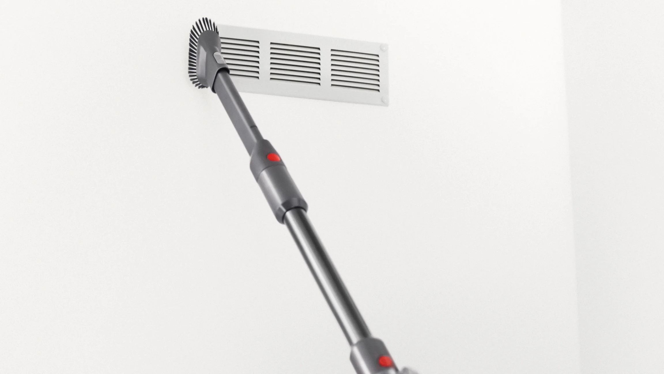 Dyson Omni-Glide Vacuum for Hard Floors - Image 6