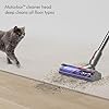 Dyson V12 Detect Slim (New) - Image 5