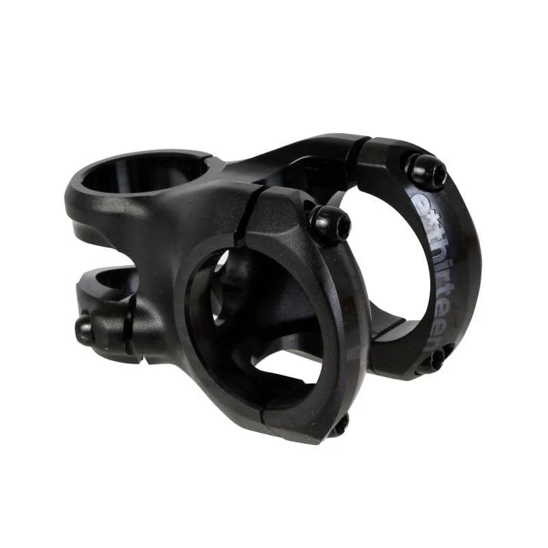 E*thirteen Plus 35mm Stem - Image 2
