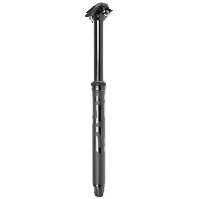 E*thirteen Vario Infinite Dropper Post - Image 3