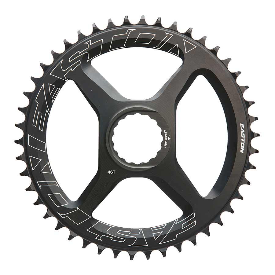 Easton Cycling Direct Mount Narrow/Wide - Image 4