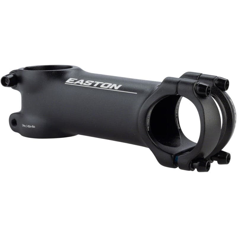 easton cycling ea50 31.8mm ±7° stem - Image 2