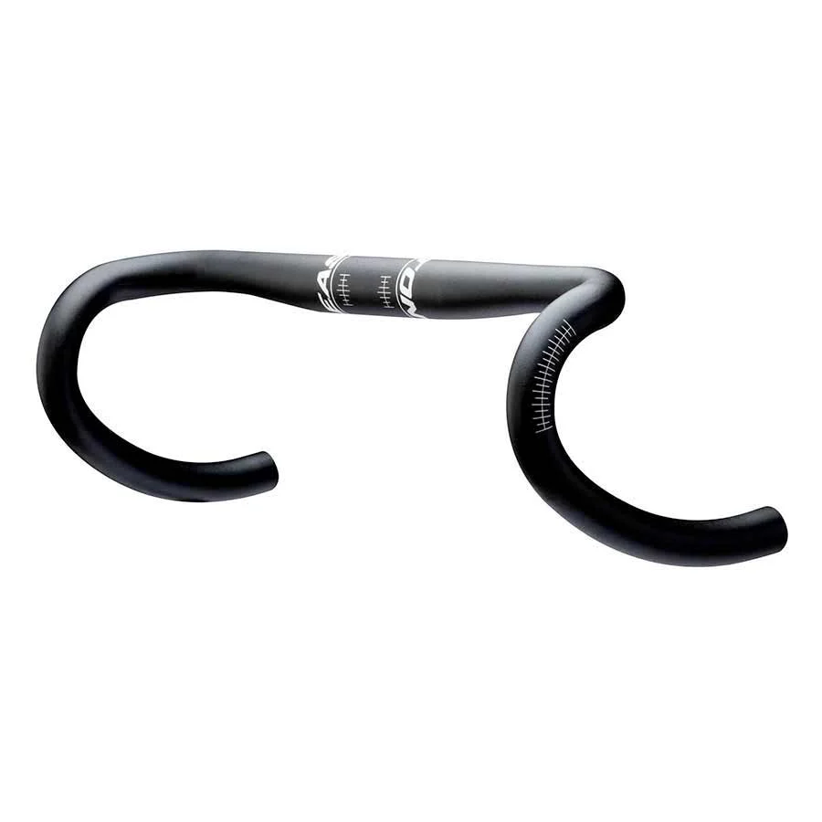 Easton Cycling EA50 - Image 4