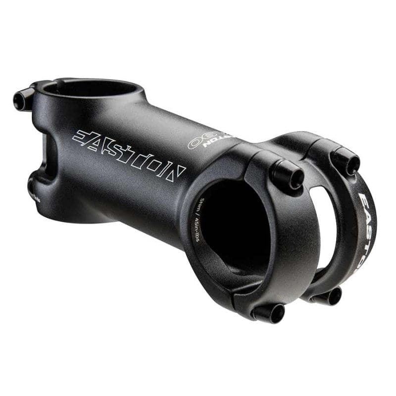 Easton Cycling EA90 31.8mm ±7° Stem - Image 2