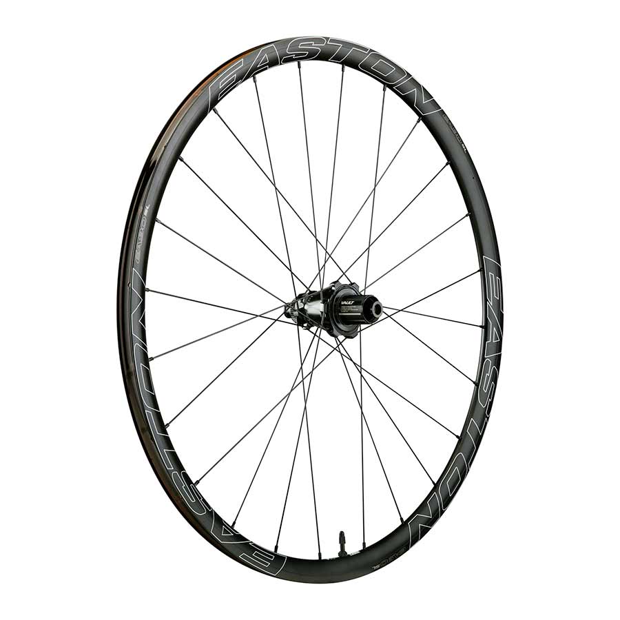 Easton Cycling EA90 SL Disc Wheels - Image 2
