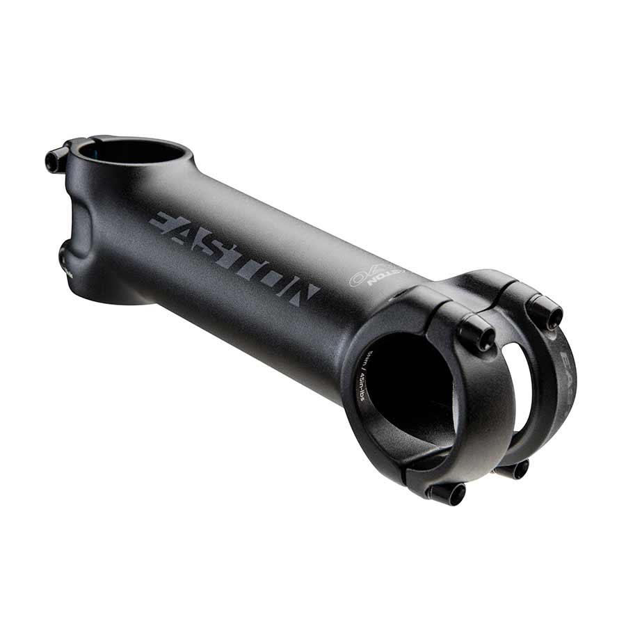 Easton EA70 Stem - Image 5